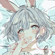 yukina avatar
