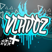 VLADOZ