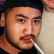 装零跟女神一起玩