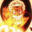 Monkey D. Garp