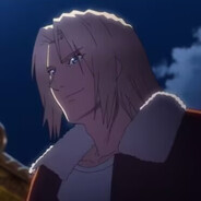 小莽子电子大连喷zzz