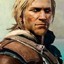 Edward Kenway