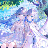 MoronPark-战地指挥官