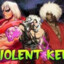 Violent_Ken_92