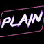 |TNK| pla1nn