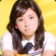 Ishihara Satomi