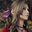 Aerith