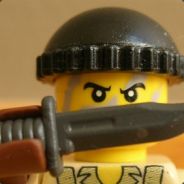 Kazik - steam id 76561197964382376