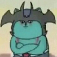 吃包子不吐馅的猫