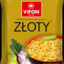 vifon złoty kurczak