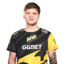 s1mple