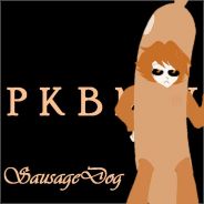 SausageDog's avatar