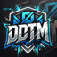 DOTM