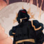 TheChaos_Lord