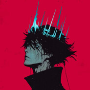 𝕃𝕦𝕔𝟙𝕕𝕦𝕤