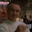 Paulie Walnuts