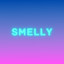 Smelly