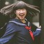 童可可小仙女