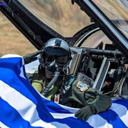 kostas