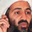 Osama bin Laden