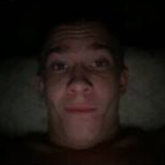 агент габена