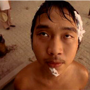 你来真的啊，阿珍