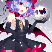 Remi₍₍(ง˘ω˘)ว⁾⁾