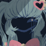 The Queen of ̷H̷a̷t̷r̷e̷d
