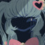 The Queen of  ̷H̷a̷t̷r̷e̷d