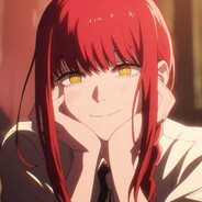 shy