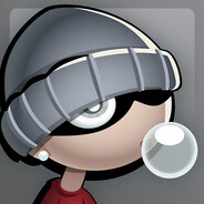 Avatar snapshot