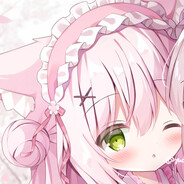 Hina avatar