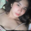 Jaydie