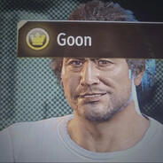 Daenny's avatar