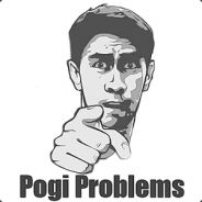 #PogiProblems