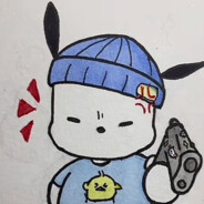 VaJaeJae avatar