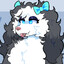 Puppygirl