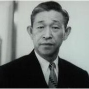 开局倒地激发队友潜力