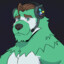GamingPanda89