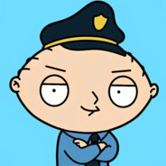Stewie Griffin