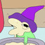TheAbsurdist
