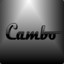 Cambo