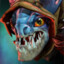 Slark