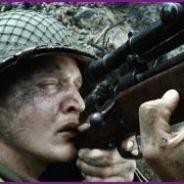 ZIBI need !?!?!?!? ; xx