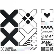 𝕍 𝕡𝕠𝕥𝕠𝕜𝕖?