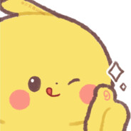 白云轻轻彩虹马