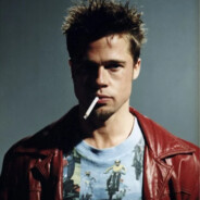 Tyler Durden