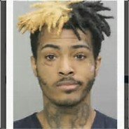 XxxTentacion