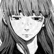 Pidorasoff Team enjoyer