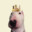 Luv <3 Walterina_the_Waffle